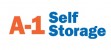 A-1 Self Storage