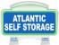 Atlantic Self Storage