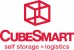 CubeSmart