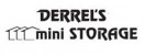 Derrel's Mini Storage Inc