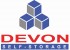 Devon Self Storage