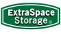 Extra Space Storage Inc