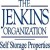 Jenkins Organization Inc., The
