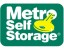 Metro Storage LLC