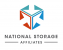 National Storage Affiliates