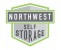 Northwest Self Storage