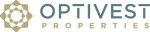 Optivest Properties