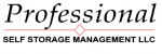 Professional Self Storage Management LLC