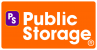 Public Storage