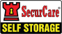 SecurCare Self Storage Inc