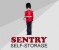 Sentry Self Storage