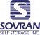 Sovran Self Storage Inc.