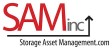 Storage Asset Management Inc.