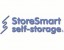 StoreSmart Self Storage