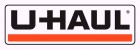 U-Haul International Inc