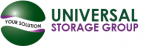 Universal Storage Group