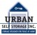 Urban Self Storage Inc.