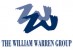 William Warren Group, The