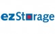 ezStorage