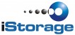 iStorage